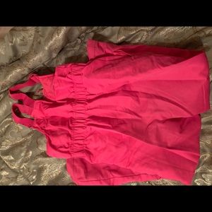 Faded Glory Kids Snowsuit
